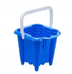 Відро Фортеця Власенко