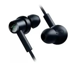 Навушники Razer Hammerhead Duo (RZ12-02790200-R3M1) - мініатюра 4