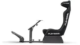 Playseat Кокпіт з кріпленням для керма та педалей Evolution PRO - ActiFit - мініатюра 3