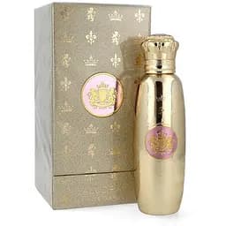 Парфюмированная вода оригинал Spirit Of Kings Aludra 100 мл