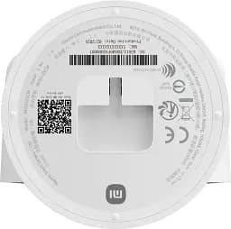 IP-камера Xiaomi Smart Camera C100 MJSXJ25CM (BHR07VOGL) UA - мініатюра 6
