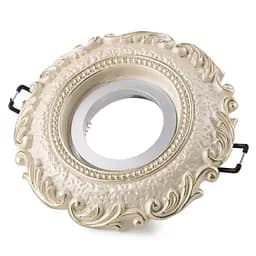 Світильник точковий Brille HDL-GA1 G5.3G MR16 36-056