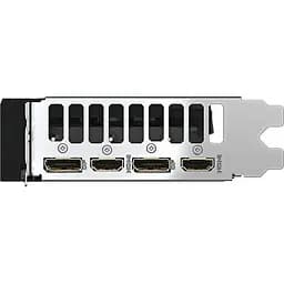 Відеокарта Gigabyte GeForce RTX5050 8Gb WINDFORCE OC V2 (GV-N5050WF2OCV2-8GD) - мініатюра 8