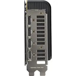 Відеокарта ASUS GeForce RTX5080 16GB PRIME OC (PRIME-RTX5080-O16G) - мініатюра 9
