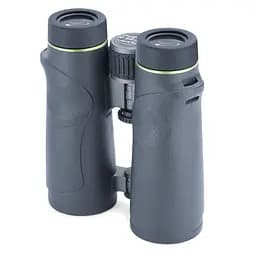 Бінокль Vanguard Endeavor ED IV 10x42 WP (Endeavor ED IV 1042) - мініатюра 21