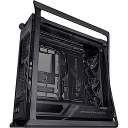 Корпус Asus ROG Hyperion GR701 BTF Edition Black (90DC00F0-B39020) [134531] - мініатюра 17