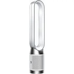 Очищувач повітря Dyson Purifier Cool Gen1 TP10 [664609-01] [96590] - мініатюра 2