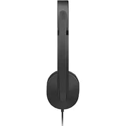 Гарнітура Lenovo USB-A Wired Stereo Headset Gen 2 (4XD1P83425) - мініатюра 3