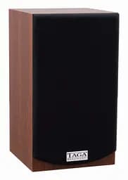 Комплект акустики TAGA Harmony TAV-506 v.2 Set Walnut - мініатюра 8