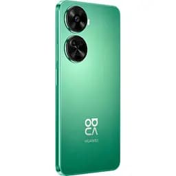 Смартфон Huawei Nova 12 SE 8/256Gb Green [121697] - мініатюра 6