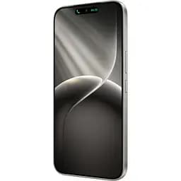 Смартфон Tecno Camon 50 (CN5) 12/256Gb Nebula Titanium (4894947116230) UA UCRF