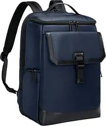 Рюкзак Tigernu T-B9055 15.6` Blue [121207] - мініатюра 3