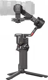 Стабілізатор для камери DJI RS 4 Combo (CP.RN.00000344.03)