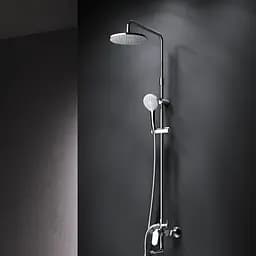 Душова система AM.PM Sunny F0785C900
