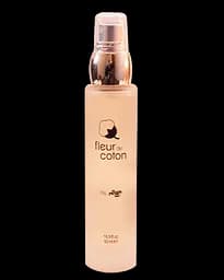 Парфюм Nogga Fleur de Cotton 50 мл
