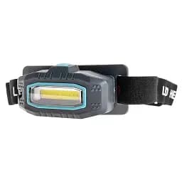 Ліхтар налобний Falcon Eye Blaze 2.3, 70 Lm (FHL0024) - мініатюра 3