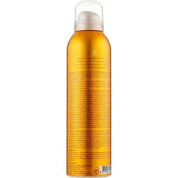 Гель-піна для душу Rituals The Ritual Of Mehr Foaming Shower Gel 200 мл - мініатюра 2