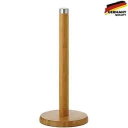 Тримач паперових рушників Kela Katana 14х32 см (11873)