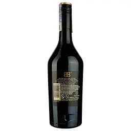 Лікер Baileys Original, 17%, 0,7 л (453628) - мініатюра 7