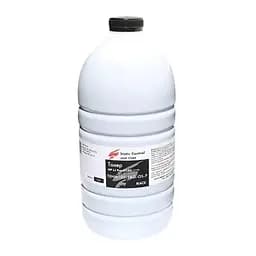 Тонер HP LJ M102/M104/M106/M130/M132/M134/M203/M227, Black Static Control teh0023616