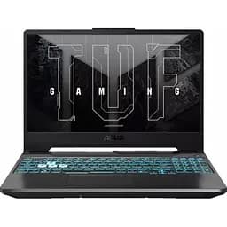 Ноутбук Asus TUF Gaming A15 FA506NC (FA506NC-HN001W) [152919]