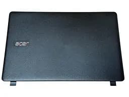 Кришка матриці для ноутбука Acer Aspire ES1-523 ES1-524 ES1-532 ES1-533 ES1-572 Extensa 2540