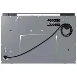 Мікрохвильова піч Whirlpool MBNA900B - мініатюра 4