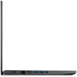 Ноутбук Ігровий Aspire 7 A715-76G IPS,i5-12450H 4.40GHz,16GB DDR4,512GB,RTX 3050 4GB - мініатюра 4