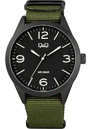 Годинник Q&Q Q77B-004PY