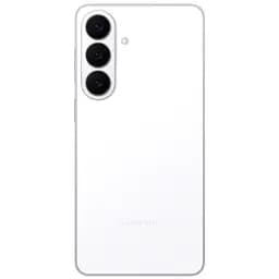 Мобільний телефон Samsung Galaxy S26+ 12/512Gb White (SM-S947BZWGEUC) - мініатюра 5