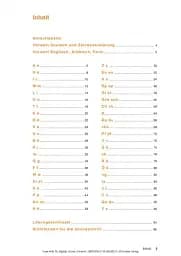 Erste Hilfe Deutsch - Alphabetisierung fur Grundschulkinder Buch mit MP3-Download - мініатюра 2