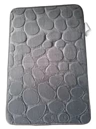 Килимок для ванної