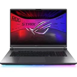 Ноутбук Asus ROG Strix G18 G815LP (G815LP-IS96) [162763]