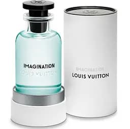 LUX Парфюмированная вода мужская Louis Vuitton Imagination, 100 мл