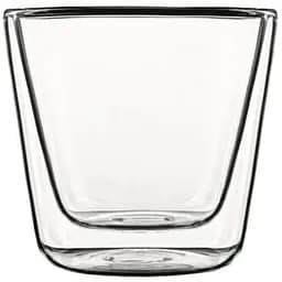 Чашка Luigi Bormioli Thermic Glass 120 мл (A10014G41021990)