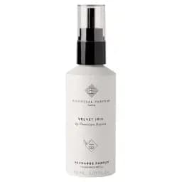 Парфюмированная вода Essential Parfums Velvet Iris Рефил 150 мл 