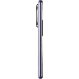 Смартфон Redmi Note 14 Pro+ 5G 12/256GB Lavender Purple Global EU [146952] - мініатюра 8