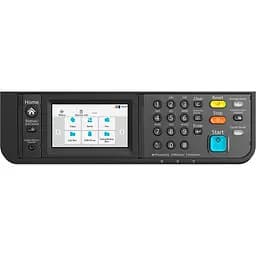 БФП Kyocera Ecosys MA2600cfx (110C0F3NL0) [162078] - мініатюра 5