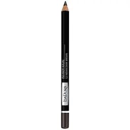 Олівець для очей IsaDora Inliner Kajal Eyes відтінок 52 (Dark Brown) 1.1 г 