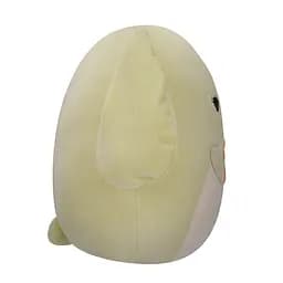 М'яка іграшка Squishmallows Кролик Хара 30 см (SQER00913) - мініатюра 3