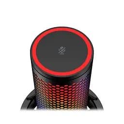Мікрофон HyperX QuadCast 2 S (9A273AA) - мініатюра 2