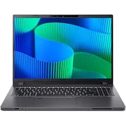 Ноутбук Acer TravelMate P2 TMP216-51-G2-TCO-55AL,5 120U,16GB DDR5,512GB,40