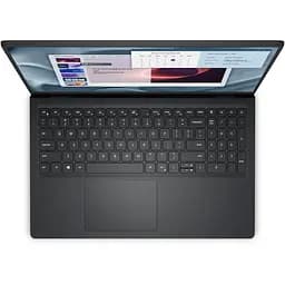 Ноутбук Business Dell Pro 15 Essential Intel Core i7- 1355U до 5, 00 ГГц, 15, 6 дюйма, Full HD, 120 Гц, 16 ГБ, 512 ГБ SSD, Intel Iris Xe - мініатюра 6
