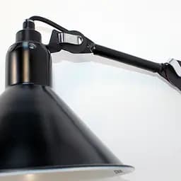 Бра Friendlylight Gras WL L FL4046 - мініатюра 2