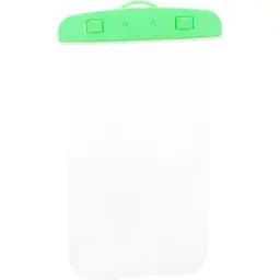 Сумка Toto Waterproof Bag WP01 Case 5.5" Green