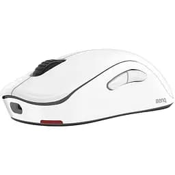 Миша Zowie U2‑DW White (9H.N4PBE.A3E) - мініатюра 3