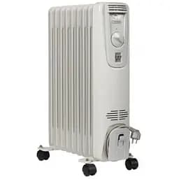 Масляний обігрівач Термія Н0920