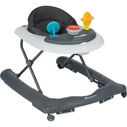 Ходунки дитячі Bebe Confort Dalia Mineral Graphite  - мініатюра 2