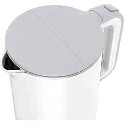 Електрочайник Tefal KO693110 - мініатюра 6