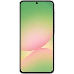 Смартфон Samsung Galaxy A56 8/256GB Awesome Pink (SM-A566BLICEUC) [133123] - мініатюра 2